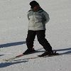 Onnion 2006 79